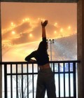 Rencontre Femme Thaïlande à ไทย : Wan​, 36 ans